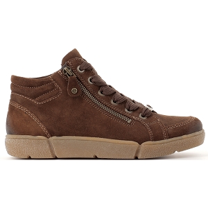535504 ARABRUCH 14435:Marron