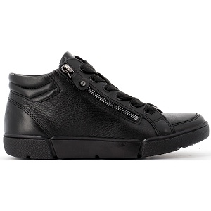 216513 ARABRUCH 14435:Noir