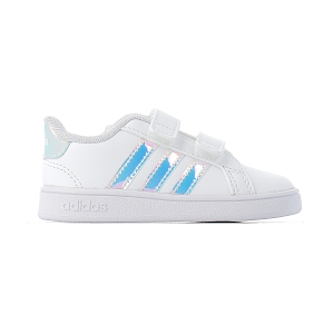 APERLA 9061 GRAND COURT 1:Blanc