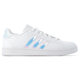 BUGALFA 50209 GRAND COURT K:Blanc