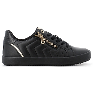 CIRINO A021I GEOLIBER 266:Noir