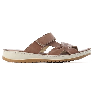BREPENT 2674 GIBEL:Taupe