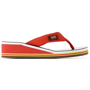 JINDIA GINDRE:Orange
