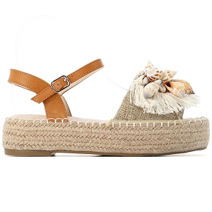 VABALUC GLOIRE:Beige