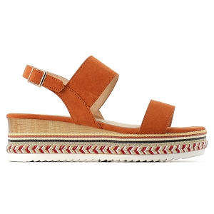 BREAKNET C GORETTE:Camel