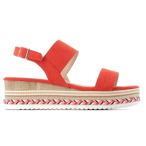 ALEXONE 1035 GORETTE:Corail