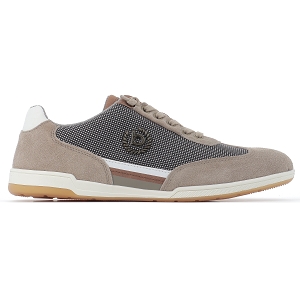 FIOROR 202 BUGASKO 72603:Taupe