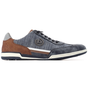ARABALI 17272 BUGASKO 72603:Bleu