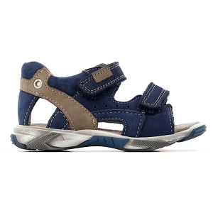 37465 COURTY BOBECLA:Marine