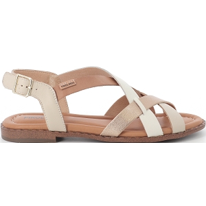 PIKOLINOS ALGAR 0556<br>Blanc