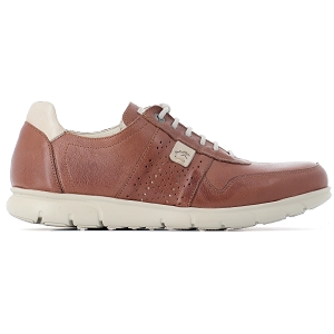 ADIRONA 1827 FLUSOFIE 0851:Marron