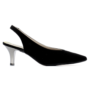 BOOM FRESH DORCLAR 8154:Noir