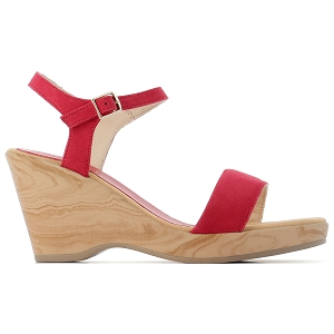 46924 FLOREN ANYLUNI BL:Rouge