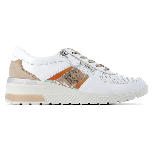 ARALIL 33503 ARANEA 18406:Blanc