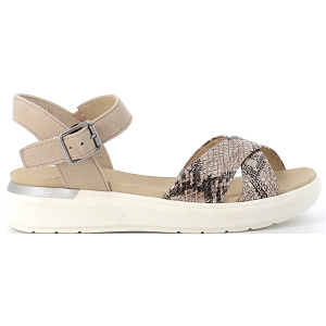 LACET 120 CM ARABIZA 32301:Python