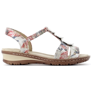 BOPEREVO ARAWA 27242:Multicolore