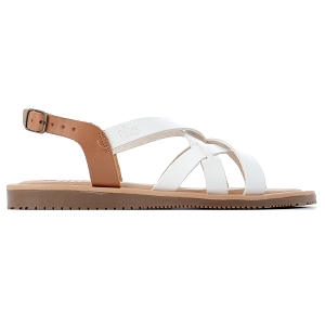 TBS Palota Noir - Chaussures Mules Femme 15,00 €