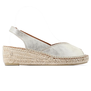 TONI PONS BERNIA-P<br>Doré