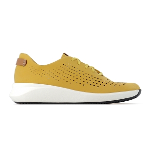CAMPO B UN RIO TIE:Jaune