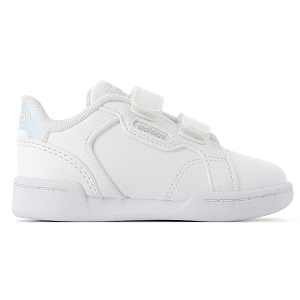 ARARORE 44405 ROGUERA 3292:Blanc
