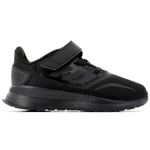 BULIRAC 814 RUNFALCON 2225:Noir