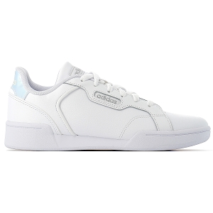 CARBON MIDSOLE CLEANER ROGUERA 3294:Blanc