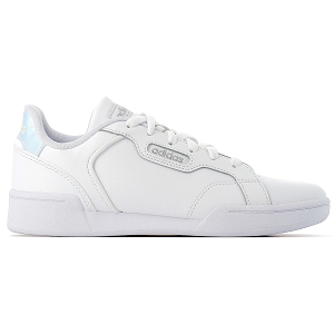 BUGARINO A3114 ROGUERA 3294:Blanc