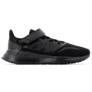 DORBELE 8272 RUNFALCON 1584:Noir
