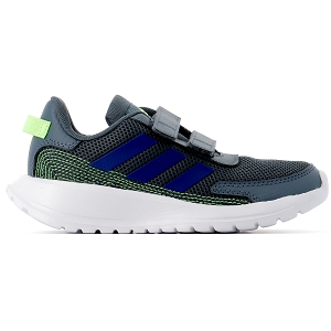 MACOM 21070 TENSAUR RUN C 4012:Bleu