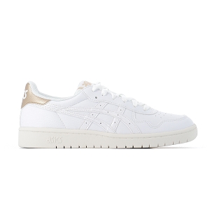 37040 RUEGA JAPAN S:Blanc