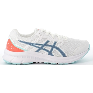 BULLILE 0462A JOLT 3 GS:Blanc Gris