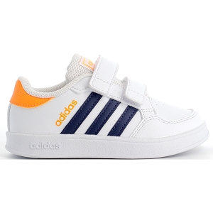 RUNFALCON BREAKNET I:Blanc Bleu