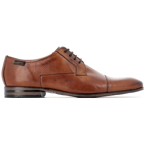 LEOLLA 2970 BUGAULAR 66614:Camel