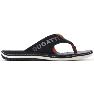 BRESEUL 1427 BUGIFAR 73582:Marine