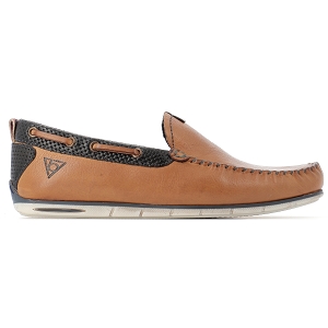 97466 BUGONO A2X65:Camel