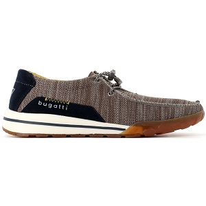 834823 BUGIMET A3D02:Beige