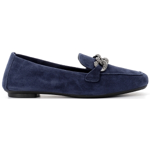CARBON MIDSOLE CLEANER HOLDING PEAU:Marine