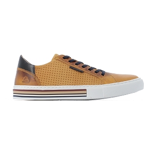 273303 BULDAR 428:Jaune