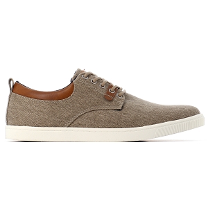 ALPEIS 2000 BULIRAC 814:Taupe