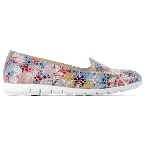 BUGASIL 81530 ZOUAVE:Multicolore