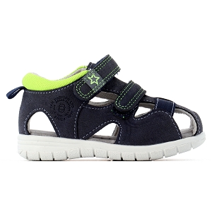 SPROX 524092<br>Marine