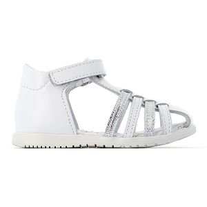 BULAMAR 989K BOROCLE:Blanc
