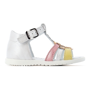 ALPETOR 2616 BORAPA:Blanc