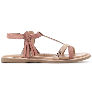 PHARET 29001 BOFIRMI:Rose