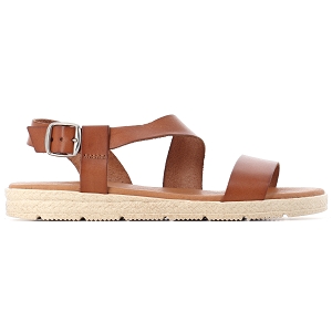 CARBON MIDSOLE CLEANER EVOBRI 1107:Camel