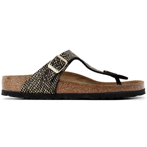 ARIZONA BFBC GIZEH SHINY:Noir Or