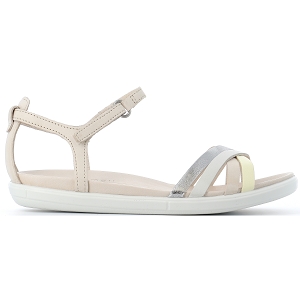 BOPARMA 209213:Beige