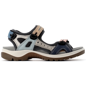BULLBAS 0789 822083:Multicolore