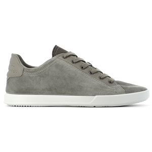 BOBEGALO 536414:Gris