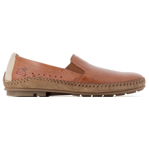 FLUCHOS F1174 DORIAN<br>Camel